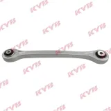 Lenker, Radaufhängung Vorderachse rechts unten KYB KSC4419