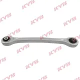Lenker, Radaufhängung Vorderachse links unten KYB KSC4420