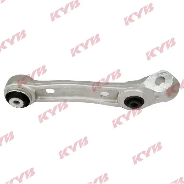 Lenker, Radaufhängung Vorderachse rechts unten KYB KSC4421