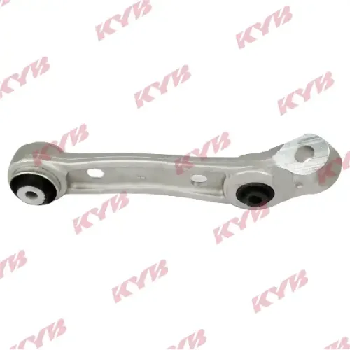 Lenker, Radaufhängung Vorderachse rechts unten KYB KSC4421 Bild Lenker, Radaufhängung Vorderachse rechts unten KYB KSC4421