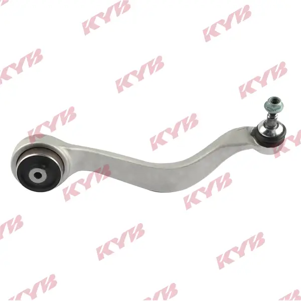 Lenker, Radaufhängung Vorderachse rechts unten KYB KSC4423