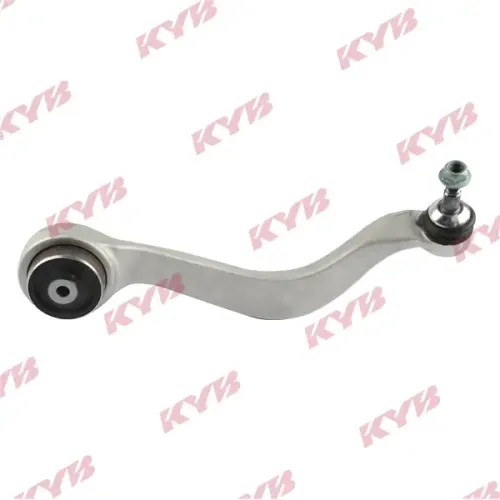 Lenker, Radaufhängung Vorderachse rechts unten KYB KSC4423 Bild Lenker, Radaufhängung Vorderachse rechts unten KYB KSC4423