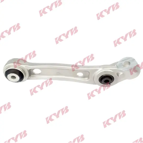 Lenker, Radaufhängung Vorderachse rechts unten KYB KSC4425