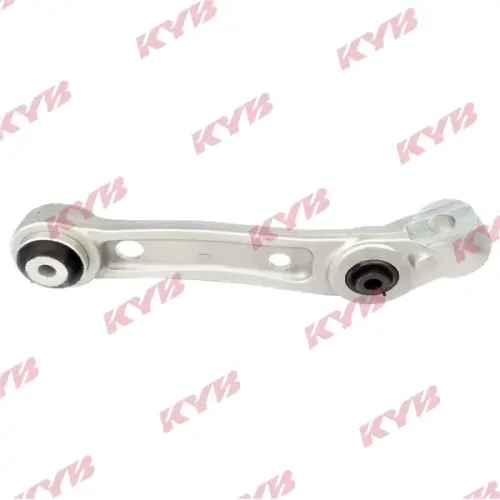 Lenker, Radaufhängung Vorderachse rechts unten KYB KSC4425 Bild Lenker, Radaufhängung Vorderachse rechts unten KYB KSC4425