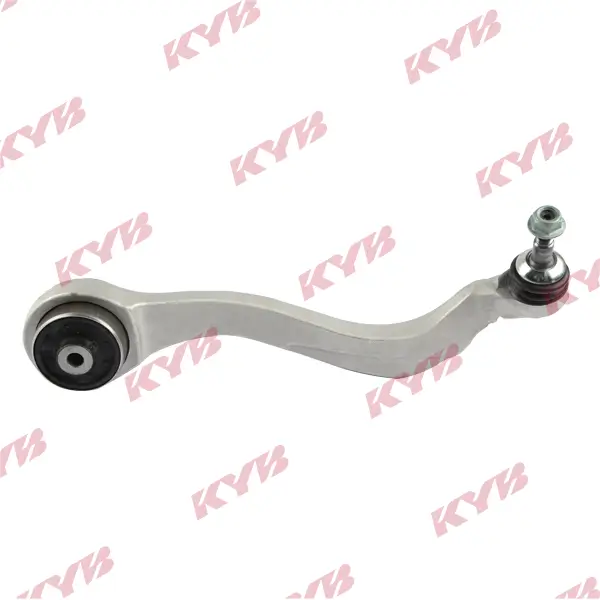 Lenker, Radaufhängung Vorderachse rechts unten KYB KSC4427