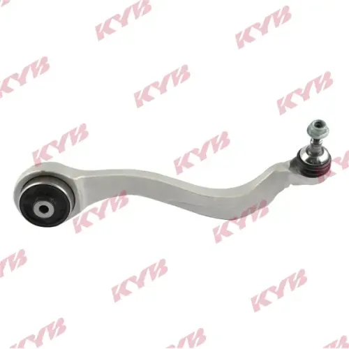 Lenker, Radaufhängung Vorderachse rechts unten KYB KSC4427 Bild Lenker, Radaufhängung Vorderachse rechts unten KYB KSC4427