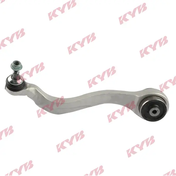 Lenker, Radaufhängung Vorderachse links unten KYB KSC4428