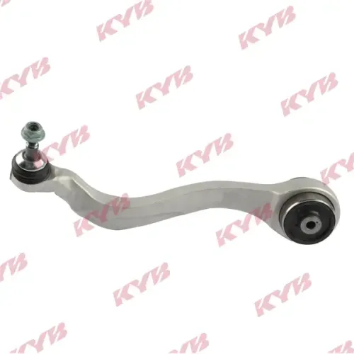 Lenker, Radaufhängung Vorderachse links unten KYB KSC4428 Bild Lenker, Radaufhängung Vorderachse links unten KYB KSC4428