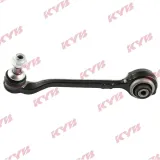 Lenker, Radaufhängung Vorderachse links unten KYB KSC4430
