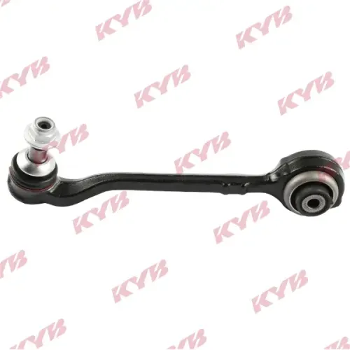 Lenker, Radaufhängung Vorderachse links unten KYB KSC4430 Bild Lenker, Radaufhängung Vorderachse links unten KYB KSC4430