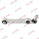 Lenker, Radaufhängung Vorderachse rechts unten KYB KSC4433