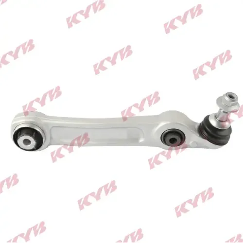 Lenker, Radaufhängung Vorderachse rechts unten KYB KSC4433 Bild Lenker, Radaufhängung Vorderachse rechts unten KYB KSC4433