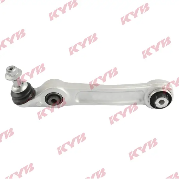 Lenker, Radaufhängung Vorderachse links unten KYB KSC4434