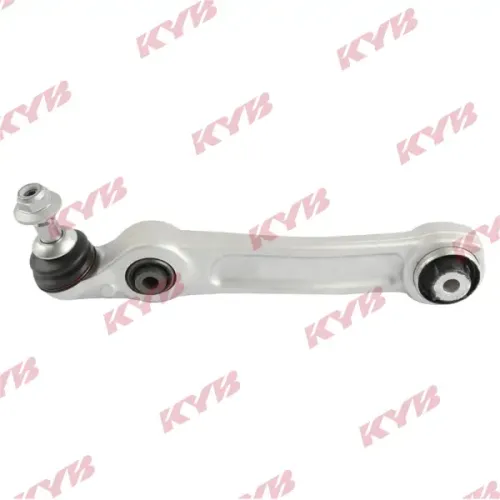 Lenker, Radaufhängung Vorderachse links unten KYB KSC4434 Bild Lenker, Radaufhängung Vorderachse links unten KYB KSC4434