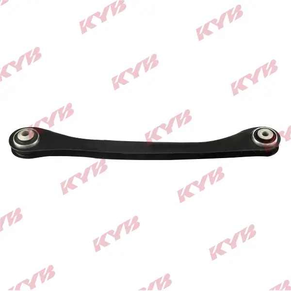 Lenker, Radaufhängung Hinterachse rechts unten KYB KSC4435