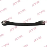 Lenker, Radaufhängung Hinterachse rechts unten KYB KSC4435