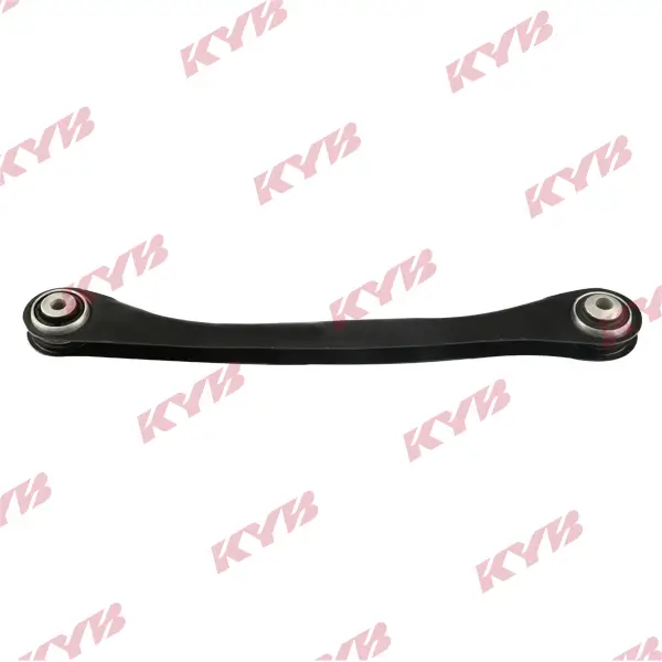 Lenker, Radaufhängung Hinterachse links unten KYB KSC4436