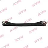 Lenker, Radaufhängung Hinterachse links unten KYB KSC4436