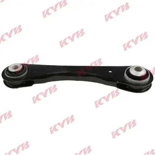 Lenker, Radaufhängung Hinterachse rechts oben KYB KSC4437 Bild Lenker, Radaufhängung Hinterachse rechts oben KYB KSC4437