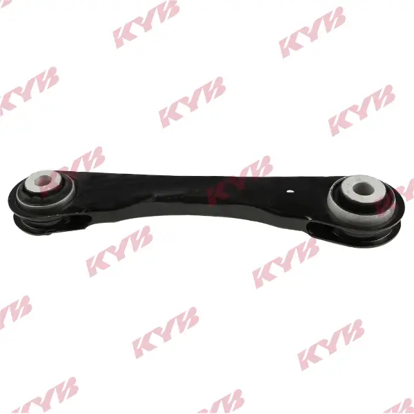Lenker, Radaufhängung Hinterachse links oben KYB KSC4438
