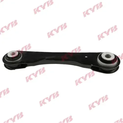 Lenker, Radaufhängung Hinterachse links oben KYB KSC4438 Bild Lenker, Radaufhängung Hinterachse links oben KYB KSC4438