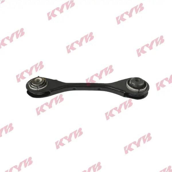 Lenker, Radaufhängung Hinterachse rechts oben KYB KSC4441