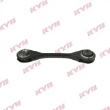 Lenker, Radaufhängung Hinterachse rechts oben KYB KSC4441