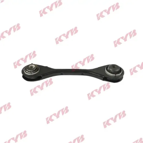 Lenker, Radaufhängung Hinterachse rechts oben KYB KSC4441 Bild Lenker, Radaufhängung Hinterachse rechts oben KYB KSC4441