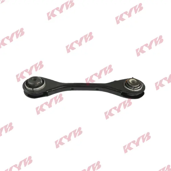 Lenker, Radaufhängung Hinterachse links oben KYB KSC4442