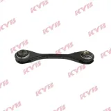 Lenker, Radaufhängung Hinterachse links oben KYB KSC4442