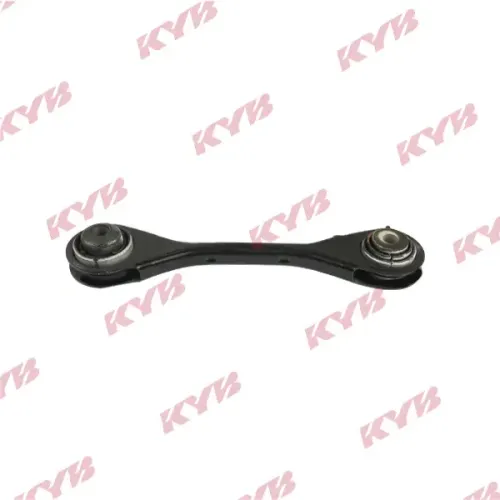 Lenker, Radaufhängung Hinterachse links oben KYB KSC4442 Bild Lenker, Radaufhängung Hinterachse links oben KYB KSC4442