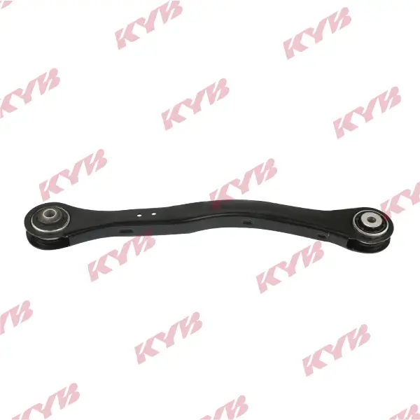 Lenker, Radaufhängung Hinterachse rechts KYB KSC4444
