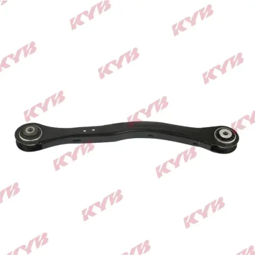 Lenker, Radaufhängung Hinterachse rechts KYB KSC4444 Bild Lenker, Radaufhängung Hinterachse rechts KYB KSC4444