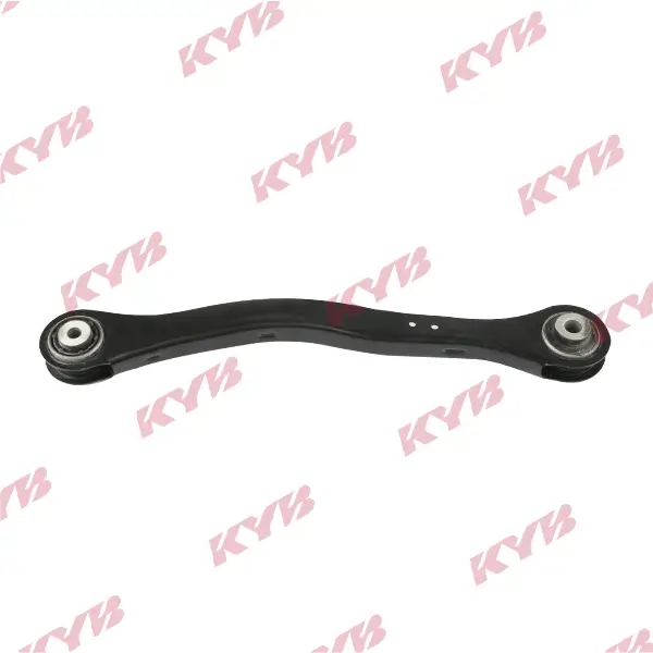 Lenker, Radaufhängung Hinterachse links KYB KSC4445