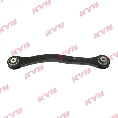 Lenker, Radaufhängung Hinterachse links KYB KSC4445 Bild Lenker, Radaufhängung Hinterachse links KYB KSC4445