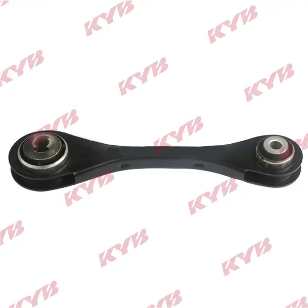 Lenker, Radaufhängung Hinterachse rechts oben KYB KSC4447