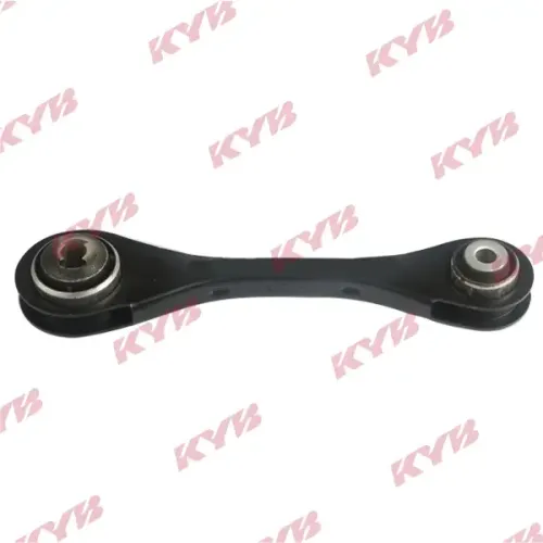 Lenker, Radaufhängung Hinterachse rechts oben KYB KSC4447 Bild Lenker, Radaufhängung Hinterachse rechts oben KYB KSC4447