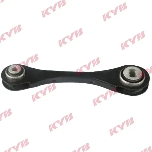 Lenker, Radaufhängung Hinterachse links oben KYB KSC4448 Bild Lenker, Radaufhängung Hinterachse links oben KYB KSC4448