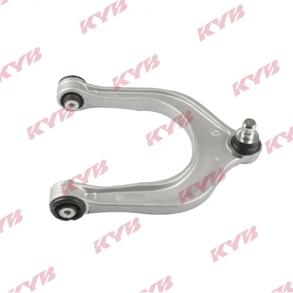 Lenker, Radaufhängung Vorderachse rechts oben KYB KSC4450