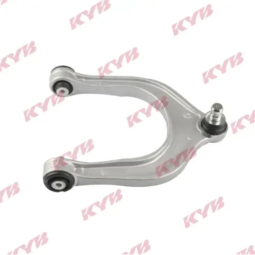 Lenker, Radaufhängung Vorderachse rechts oben KYB KSC4450 Bild Lenker, Radaufhängung Vorderachse rechts oben KYB KSC4450