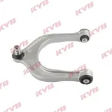 Lenker, Radaufhängung Vorderachse links oben KYB KSC4451