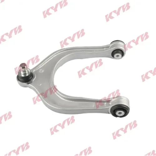 Lenker, Radaufhängung Vorderachse links oben KYB KSC4451 Bild Lenker, Radaufhängung Vorderachse links oben KYB KSC4451