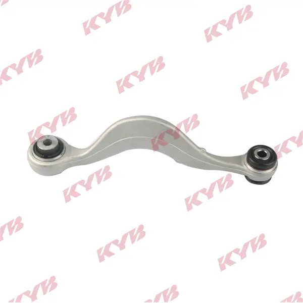 Lenker, Radaufhängung Hinterachse rechts oben KYB KSC4452