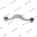 Lenker, Radaufhängung Hinterachse rechts oben KYB KSC4452