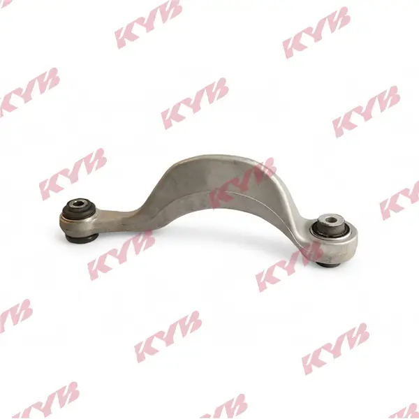 Lenker, Radaufhängung Hinterachse links oben KYB KSC4456