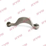 Lenker, Radaufhängung Hinterachse links oben KYB KSC4456