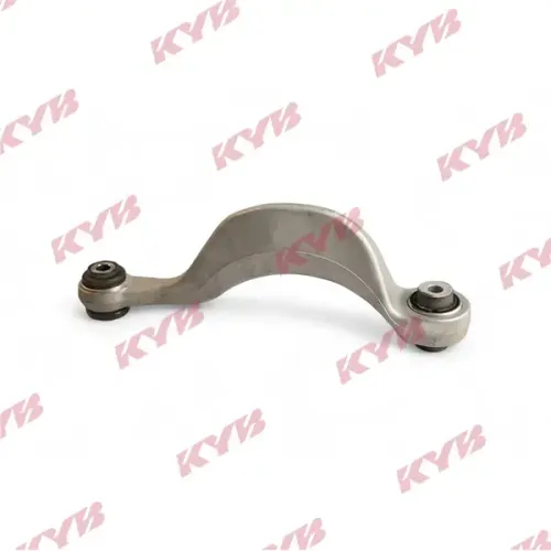 Lenker, Radaufhängung Hinterachse links oben KYB KSC4456 Bild Lenker, Radaufhängung Hinterachse links oben KYB KSC4456