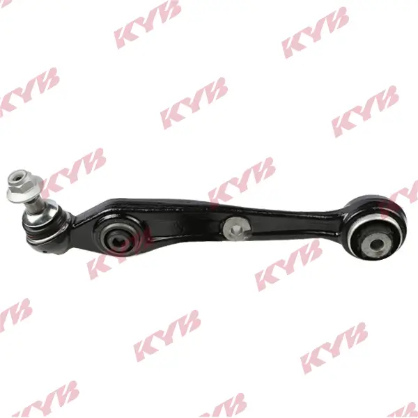 Lenker, Radaufhängung Vorderachse links unten KYB KSC4459