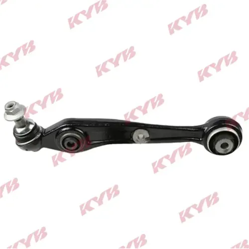 Lenker, Radaufhängung Vorderachse links unten KYB KSC4459 Bild Lenker, Radaufhängung Vorderachse links unten KYB KSC4459