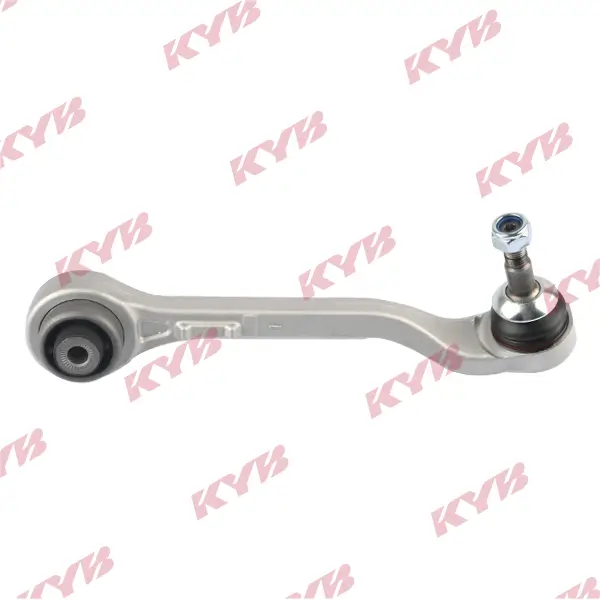 Lenker, Radaufhängung Vorderachse rechts unten KYB KSC4463